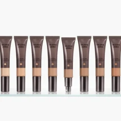 Silke Skin Foundation, 9032 Bright