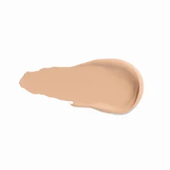 Silke Skin Foundation, 9036 Classic