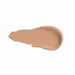 Silke Skin Foundation, 9042 Toffee