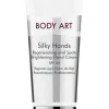 Silky Blemish Hand Cream, 75 ml