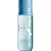 Silky Coconut Hair & Body Mist