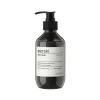 Silky Mist Body Lotion, 275 ml