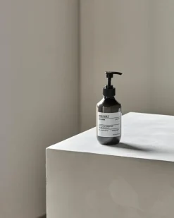 Silky Mist Body Lotion, 275 ml