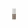Silky Mist Deodorant, 50 ml