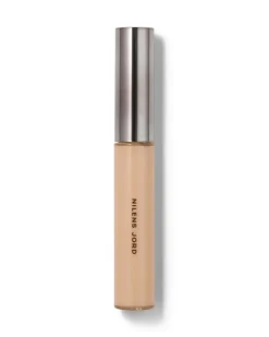 Silky Skin Full Coverage Concealer, Beige