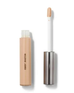 Silky Skin Full Coverage Concealer, Beige