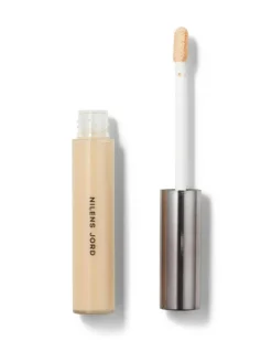 Silky Skin Full Coverage Concealer, Porcelain