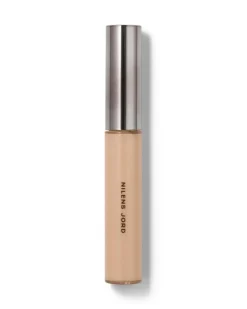 Silky Skin Full Coverage Concealer, Toffee