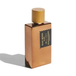 Silky Woods Elixir Perfume, 100 ml