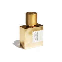 Silky Woods Perfume, 50 ml