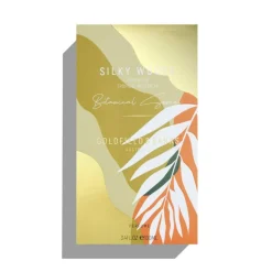 Silky Woods Perfume, 100 ml