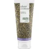 Silver Conditioner, 200 ml