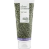 Silver Conditioner, 200 ml