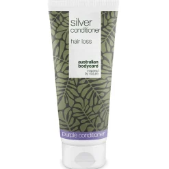 Silver Conditioner, 200 ml
