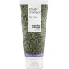 Silver Shampoo, 200 ml