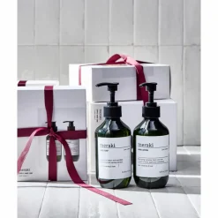 Simple Hand Care Anti-odour Gaveæske