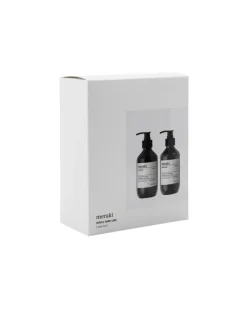 Simple Hand Care Gaveæske