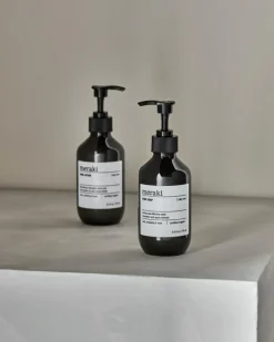 Simple Hand Care Gaveæske