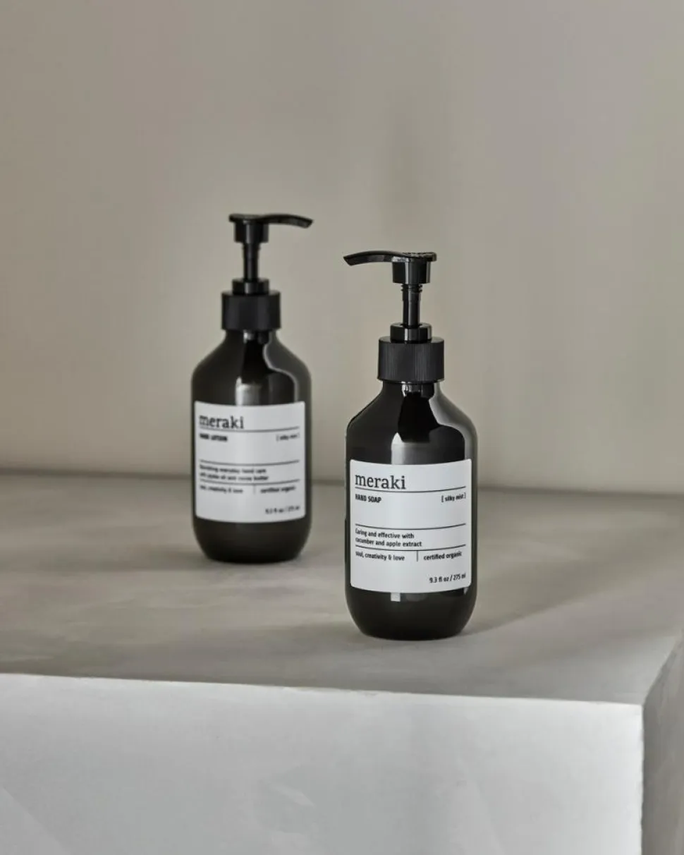 Simple Hand Care Gaveæske
