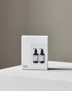 Simple Hand Care Gaveæske