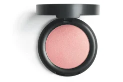 Simply Blush, 7774 Glow
