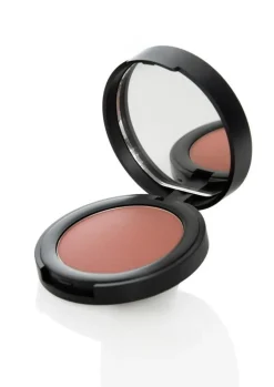 Simply BlushVivid