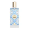 Sintra Eau De Parfum, 75 ml