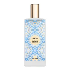 Sintra Eau De Parfum, 75 ml