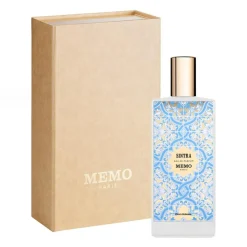 Sintra Eau De Parfum, 75 ml