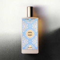 Sintra Eau De Parfum, 75 ml