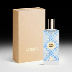 Sintra Eau De Parfum, 75 ml