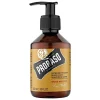 Skæg Shampoo