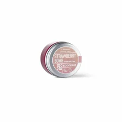 Skin Balance Jordbærbombe Balm