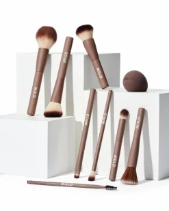 Skin Blender Sponge