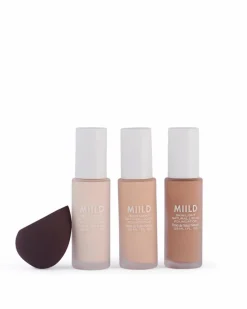 Skin Blender Sponge