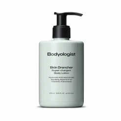 Skin Drencher Body Lotion, 275 ml