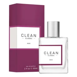Skin Eau De Parfum, 60 ml