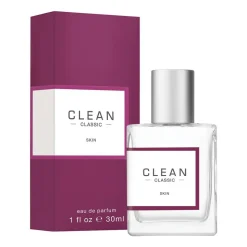 Skin Eau De Parfum, 30 ml