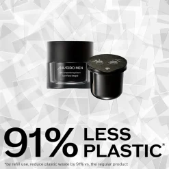 Skin Empowering Cream, 50 ml