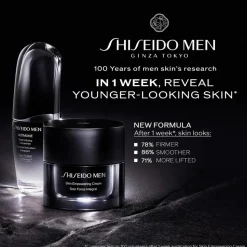 Skin Empowering Cream, 50 ml