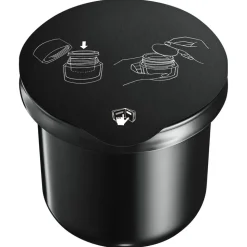 Skin Empowering Cream Refill, 50 ml