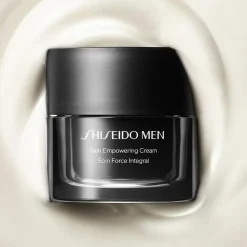 Skin Empowering Cream Refill, 50 ml