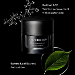 Skin Empowering Cream Refill, 50 ml