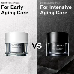 Skin Empowering Cream Refill, 50 ml