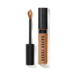 Skin Full Concealer, Almond