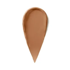 Skin Full Concealer, Almond