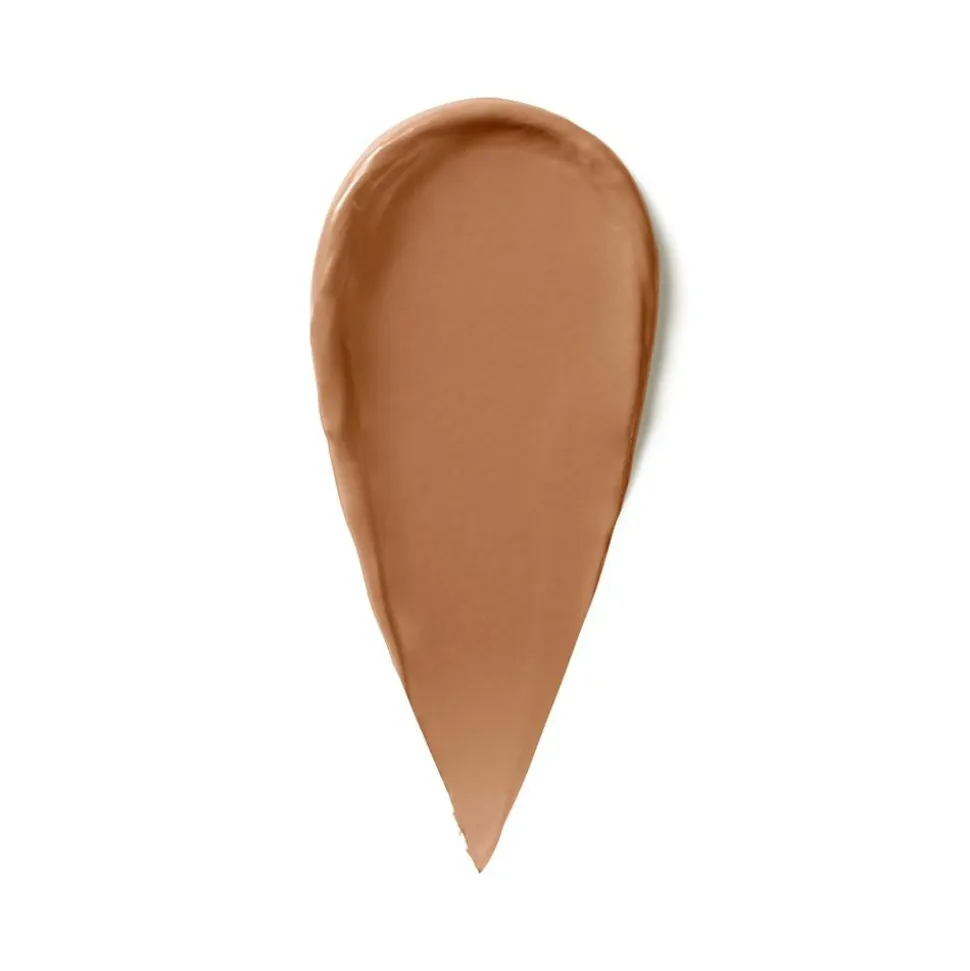 Skin Full Concealer, Almond