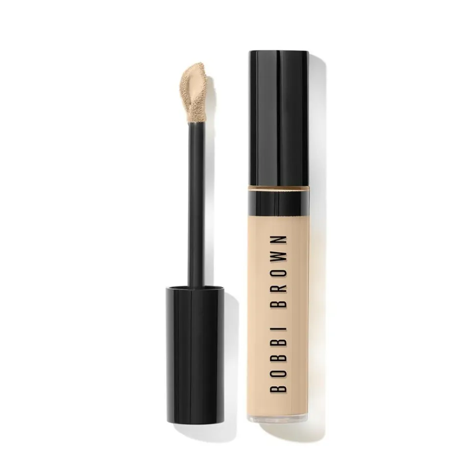Skin Full Concealer, Beige