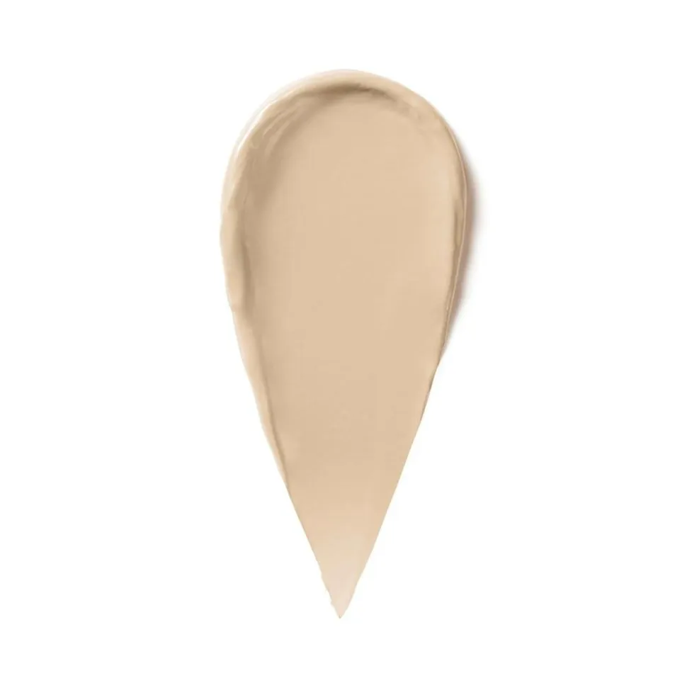 Skin Full Concealer, Beige