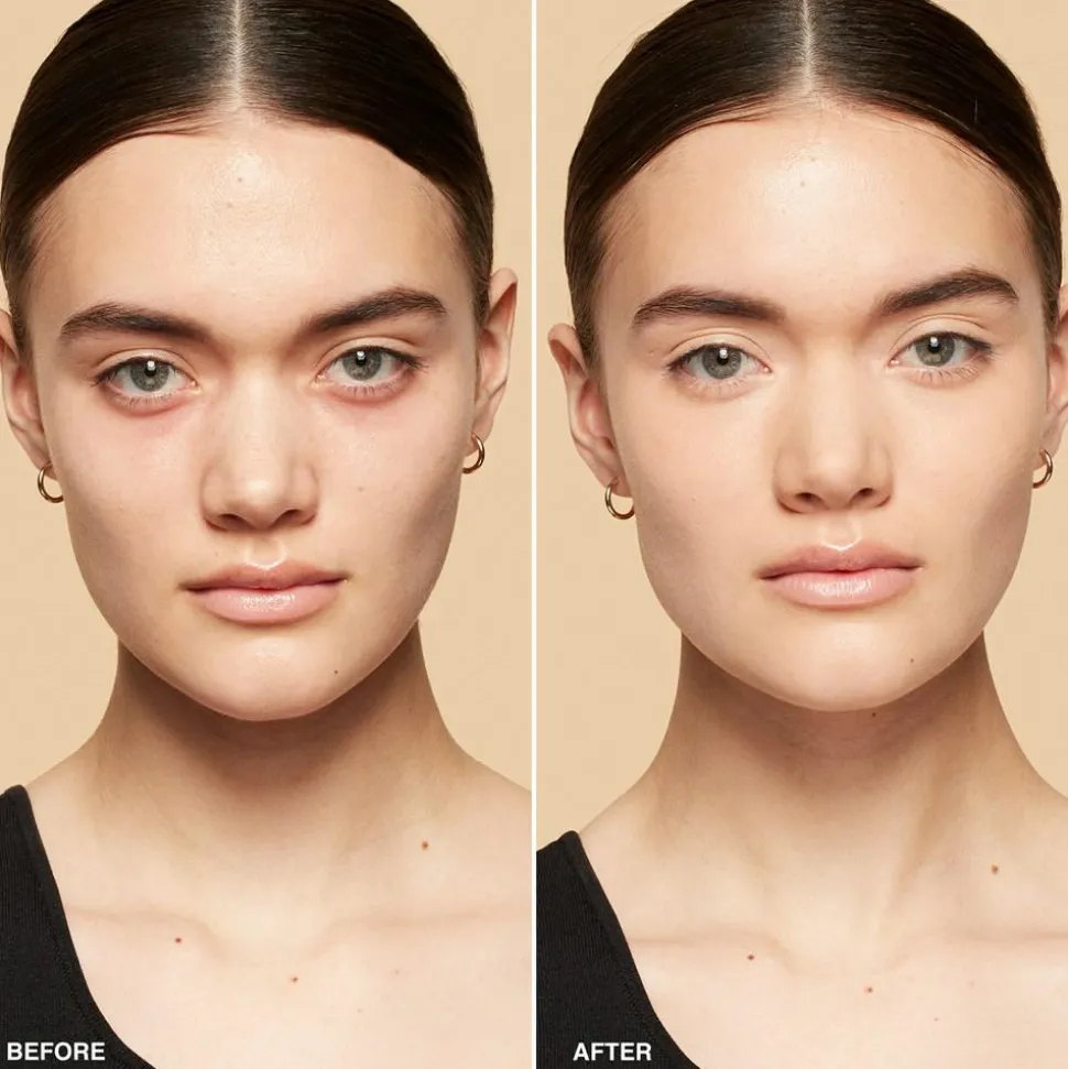 Skin Full Concealer, Beige